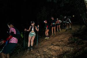 BIB: 
                            <button type="button" onclick="openModal(28144194)" class="btn btn-primary btn-sm float-right btn-popup" data-toggle="modal" data-target=".modal-high-quality">
                        <i class="fas fa-shopping-cart"></i> Add to Cart
                    </button>
                                            <button type="button" onclick="isThisMe(28144194, true)" class="btn btn-success btn-sm float-right btn-popup btn-isme hidden" data-toggle="tooltip" data-placement="bottom" title="นี่คือรูปของคุณใช่ไหม คลิกที่นี่เพื่อเอาเข้าอัลบั้ม">
                        <i class="fas fa-plus"></i> Add to album
                    </button>
                    <button type="button" onclick="isThisMe(28144194, false)" class="btn btn-warning btn-sm float-right btn-popup btn-isnotme hidden">
                        <i class="fas fa-ban"></i> Remove from album
                    </button>